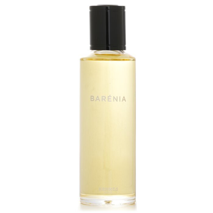 Hermes Barenia Eau De Parfum Spray Refill 125ml