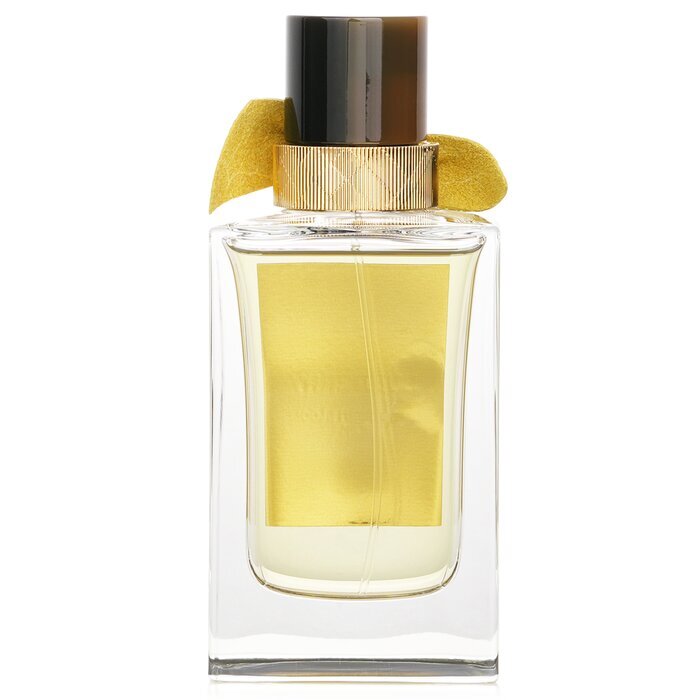 Burberry Hawthorn Bloom 12% Eau De Parfum Spray 100ml