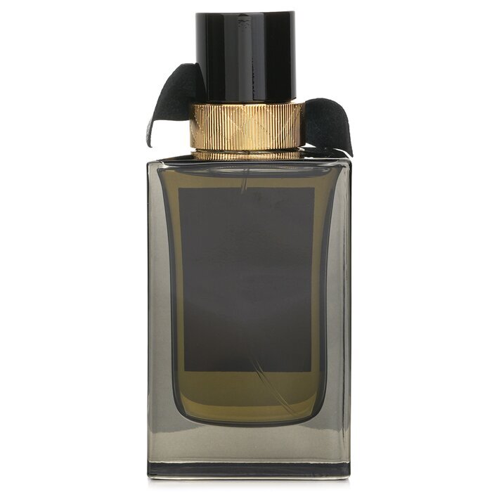 Burberry Midnight Journey 10% Eau De Parfum Spray 100ml