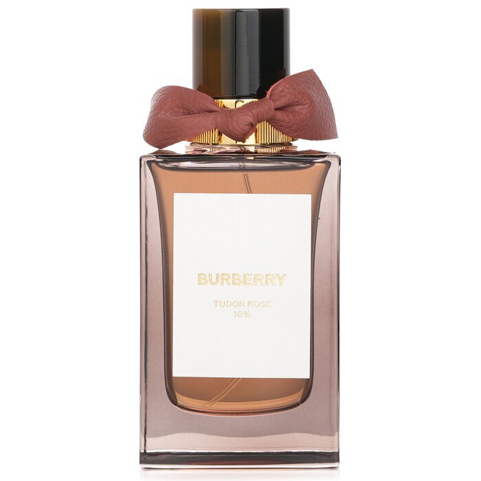 Burberry Tudor Rose 10% Eau De Parfum Spray 100ml