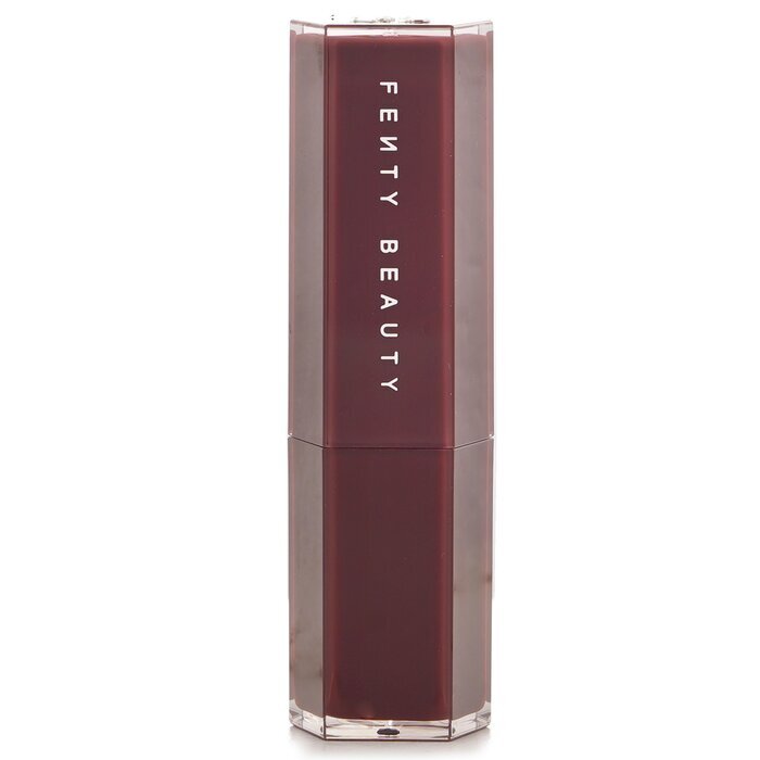 Fenty Beauty by Rihanna Gloss Bomb Stix High-Shine Gloss Stick - 09 Hot Chocolit 3.6g