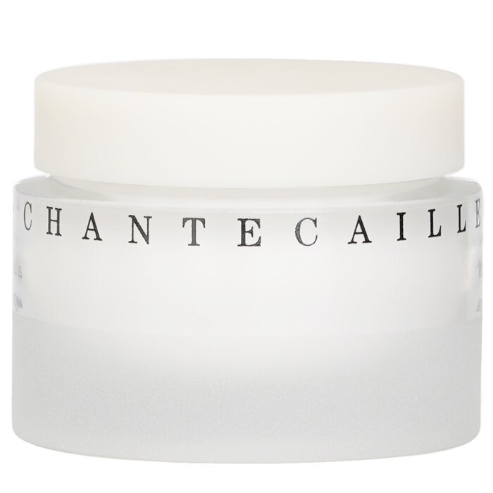 Chantecaille Jasmine And Lily Calming Mask 50ml
