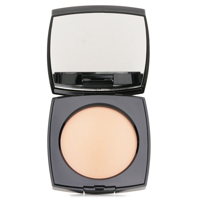 Chanel Les Beiges Healthy Glow Sheer Powder - B10 12g