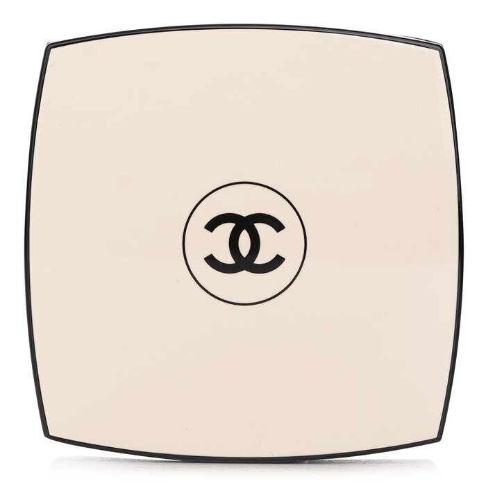 Chanel Les Beiges Healthy Glow Sheer Powder - B20 12g