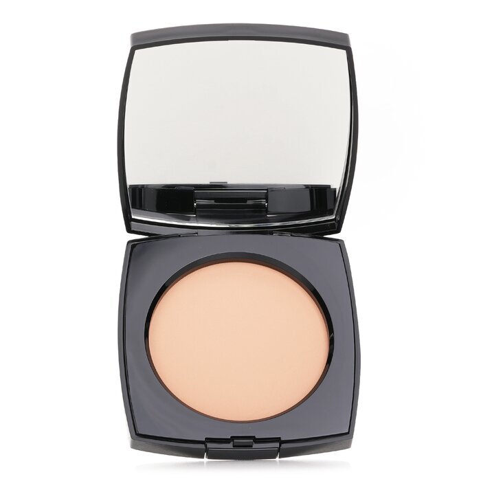 Chanel Les Beiges Healthy Glow Sheer Powder - B20 12g