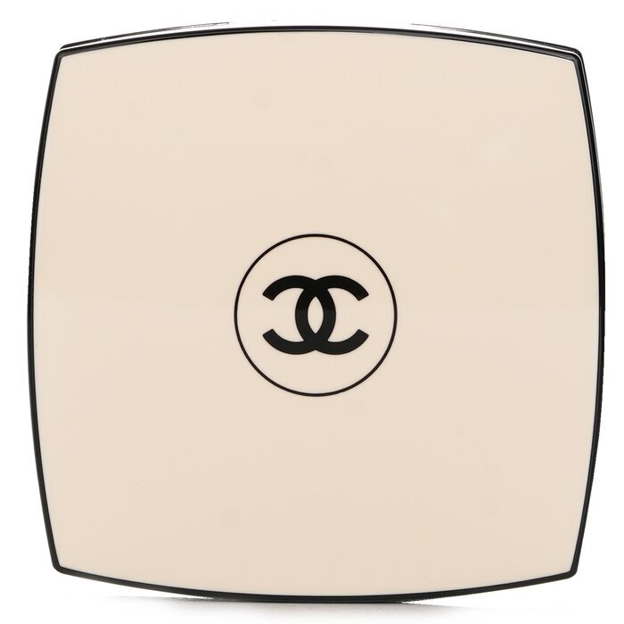 Chanel Les Beiges Healthy Glow Sheer Powder - B80 12g