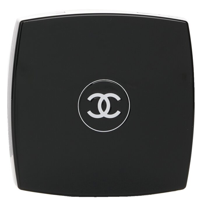 Chanel Ombre Essentielle Multi Use Longwearing Eyeshadow - 244 Rouge Cuir 2.2g