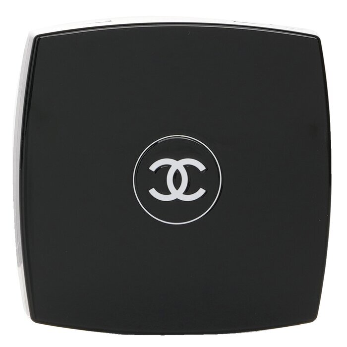 Chanel Ombre Essentielle Multi Use Longwearing Eyeshadow - 220 Blanc Perle 2.2g