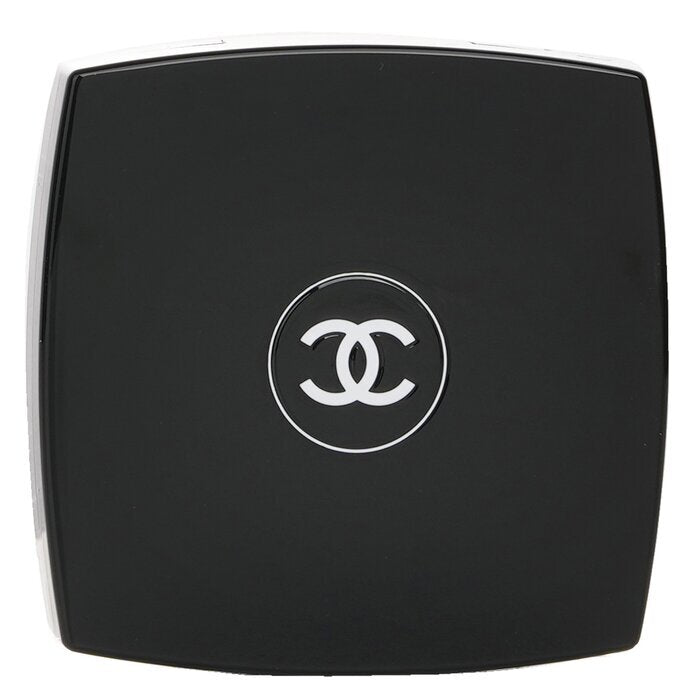 Chanel Ombre Essentielle Multi Use Longwearing Eyeshadow - 246 Bois Noir 2.2g