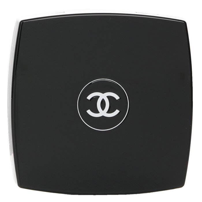 Chanel Ombre Essentielle Multi Use Longwearing Eyeshadow - 240 Brun Fauve 2.2g