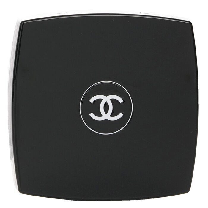 Chanel Ombre Essentielle Multi Use Longwearing Eyeshadow - 236 Brun Talpa 1.9g