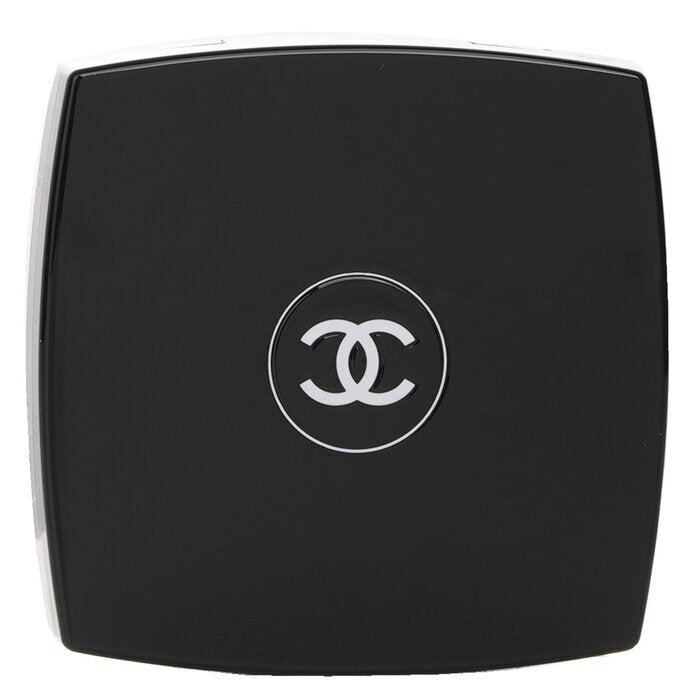 Chanel Ombre Essentielle Multi Use Longwearing Eyeshadow - 238 Quartz Fume 1.9g