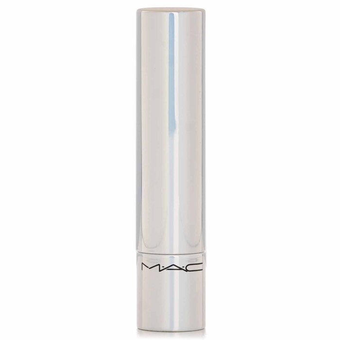 MAC Glow Play Tendertalk Lip Balm - 460 Serve 3.14g