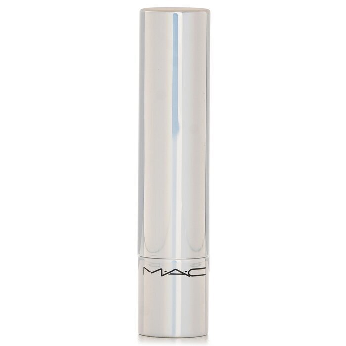 MAC Glow Play Tendertalk Lip Balm - 462 Trick 3.14g