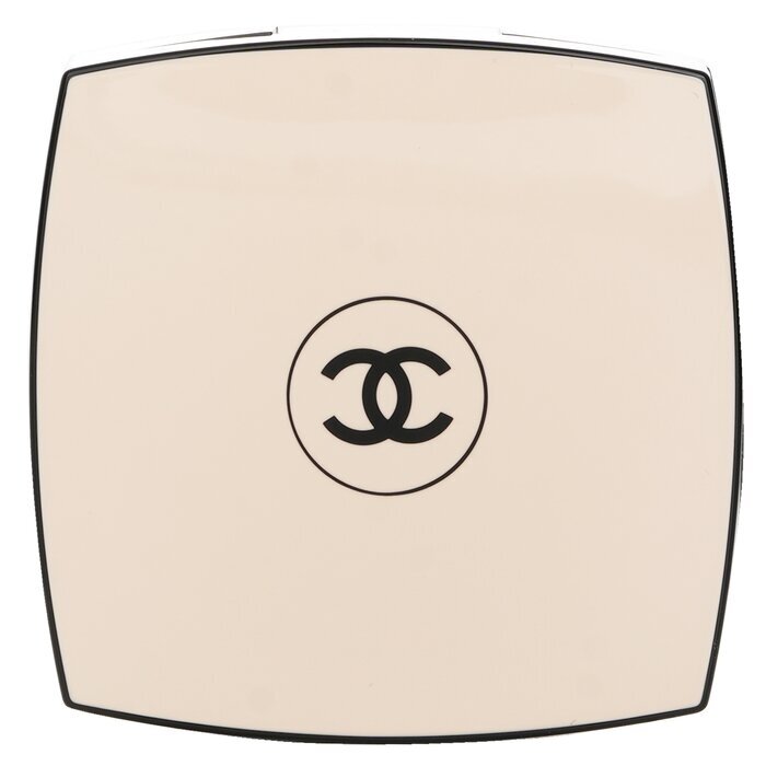 Chanel Les Beiges Beiges Healthy Glow Natural Eyeshadow Palette - Tender 4.5g
