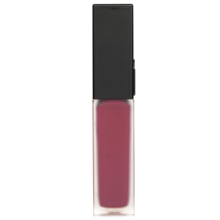 Yves Saint Laurent Make Me Blush Liquid Blush - 54 Berry Bang 15ml