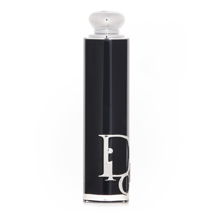 Christian Dior Addict Hydrating Shine Lipstick Intense Color - 329 Tie & Dior 3.2g