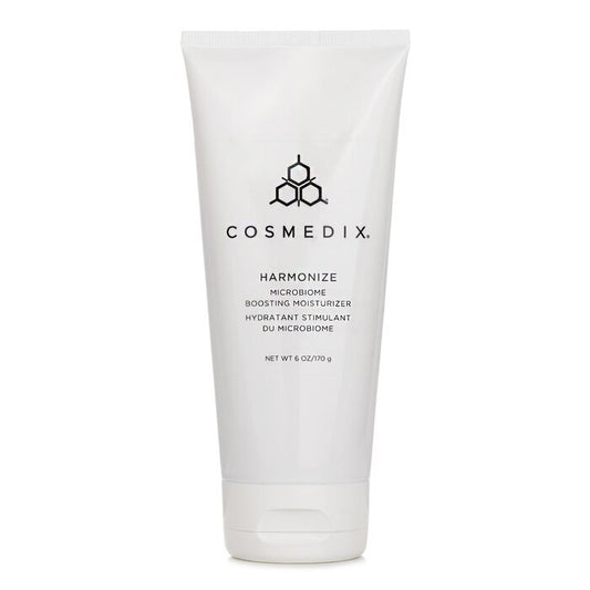 CosMedix Harmonize Microbiome Boosting Moisturizer 170g