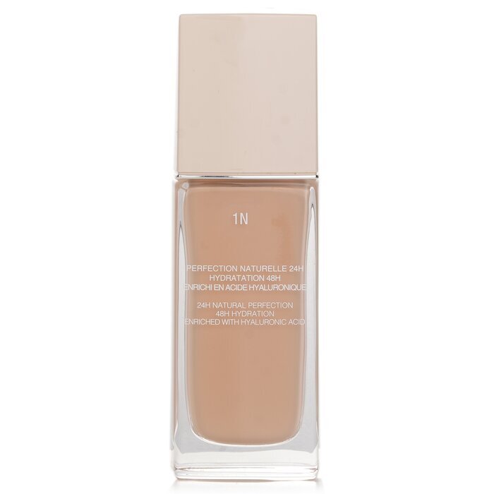 Christian Dior Dior Forever Hydra Nude 24Hour Natural Perfection Foundation - 1N Neutral 30ml