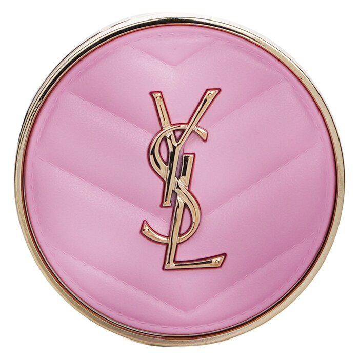 Yves Saint Laurent Make Me Blush Bold Blurring Blush - 42 Babydoll Pink 6g