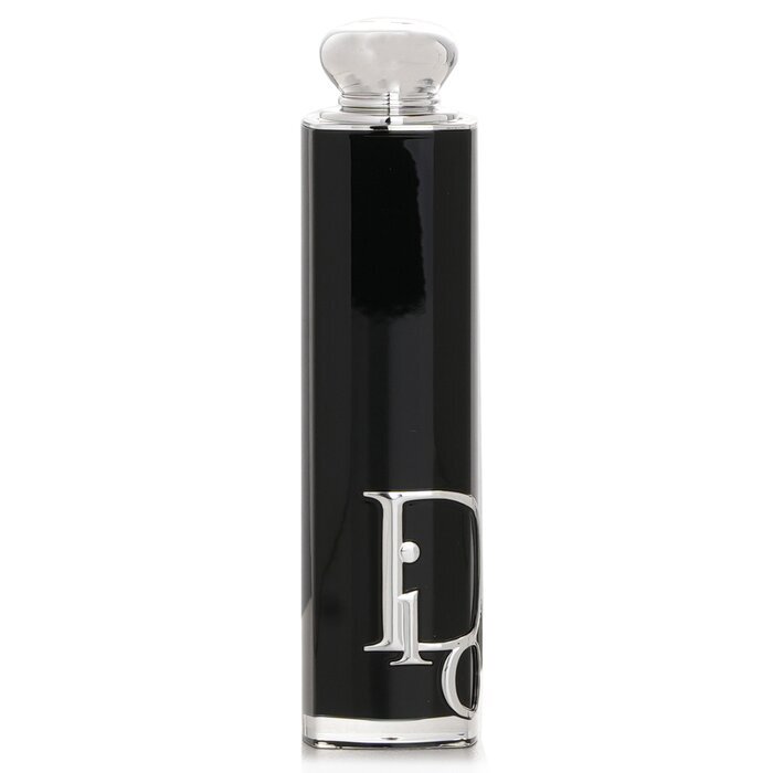 Christian Dior Addict Lip Glow - 786 D-Player 3.2g