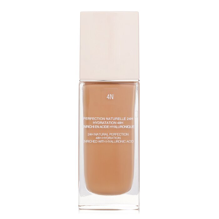 Christian Dior Forever Hydra Nude Foundation Fluid - 4N 30ml