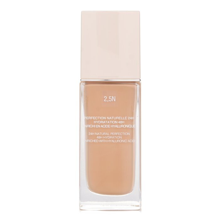 Christian Dior Forever Hydra Nude Foundation Fluid - 2.5N 30ml