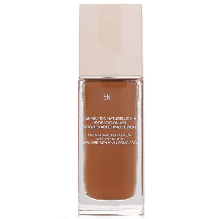 Christian Dior Forever Hydra Nude Foundation Fluid - 5N 30ml