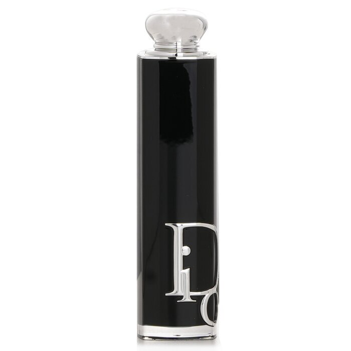 Christian Dior Addict Shine Lipstick - 428 Dioract 3.2g