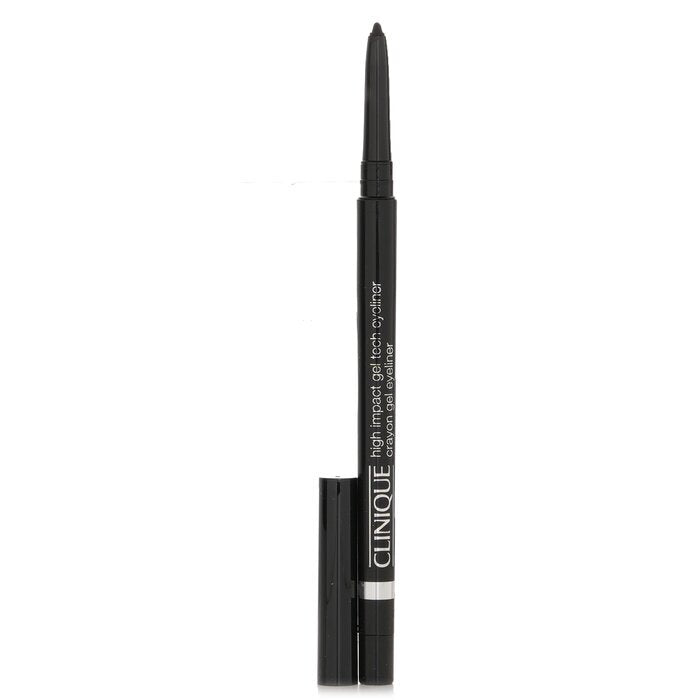 Clinique High Impact™ Gel Tech Eyeliner - 01 Intense Black 0.01oz/0.35g