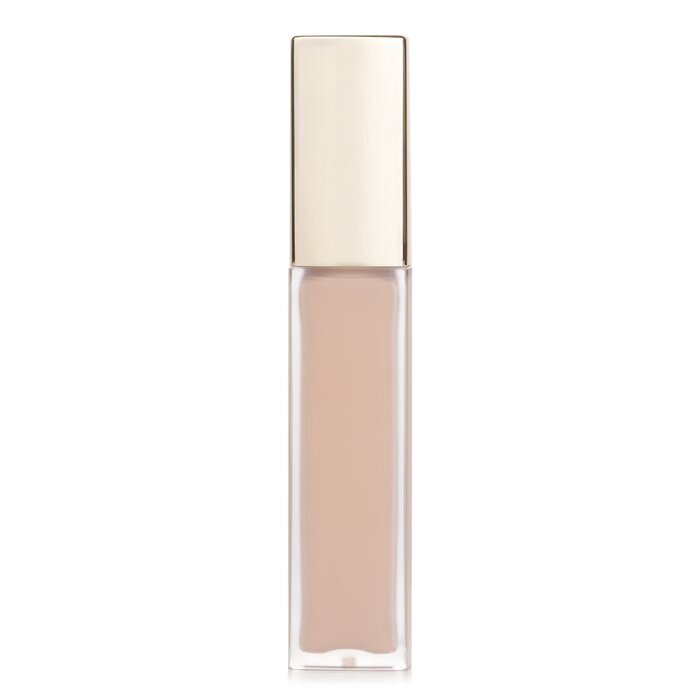 Estee Lauder Double Wear Stay-in-Place Concealer - 1C 12ml