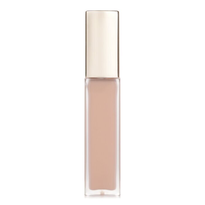 Estee Lauder Double Wear Stay-in-Place Concealer - 2C 12ml