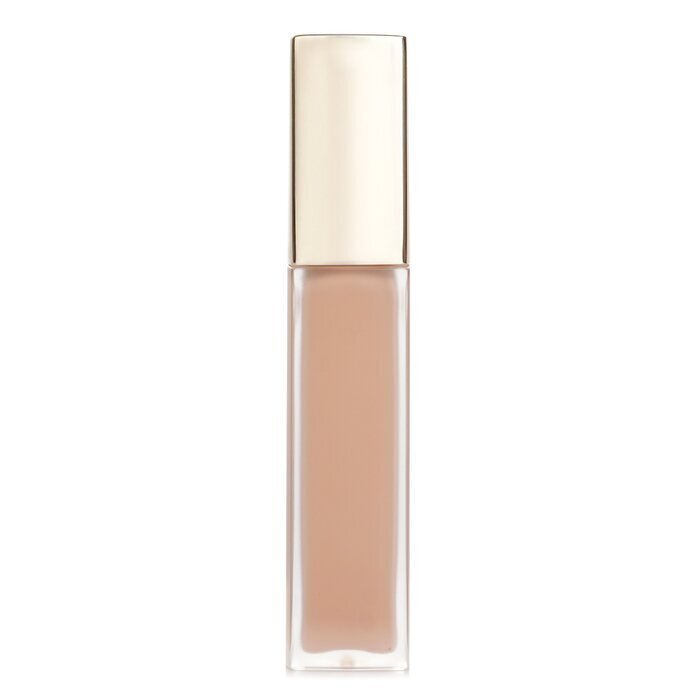 Estee Lauder Double Wear Stay-in-Place Concealer - 3C 12ml