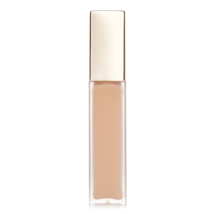 Estee Lauder Double Wear Stay-in-Place Concealer - 2N 12ml