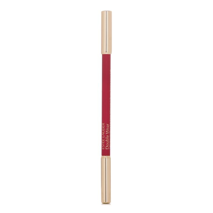 Estee Lauder Double Wear 24H Stay-in-Place Lip Liner - 420 REBELL.ROSE 1.2g