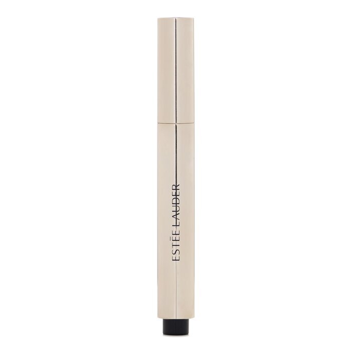 Estee Lauder Melt On Gloss Stick - 128 MELTED BLUSH 1.8g