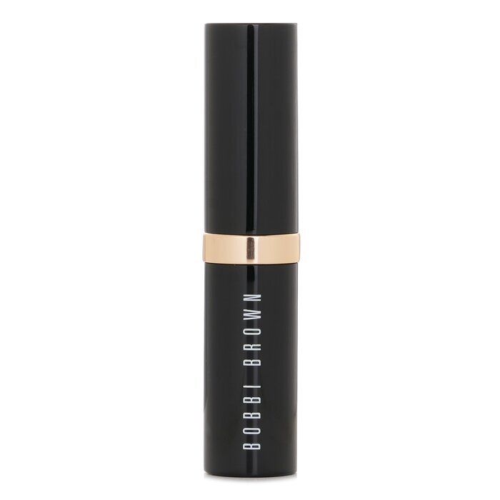 Bobbi Brown Skin Foundation Stick - N-030 Nautral Sand 9g