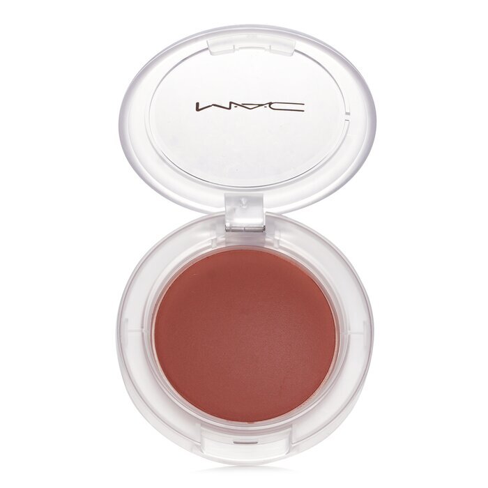 MAC Glow Play Blush - Ginger Luck 7.3g