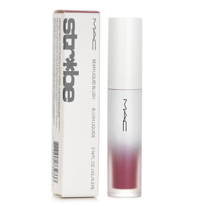 MAC Strobe Liquid Blush - Nitelite 4.3ml