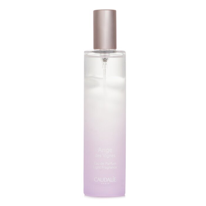 Caudalie Ange Des Vignes Eau De Parfum Spray 50ml