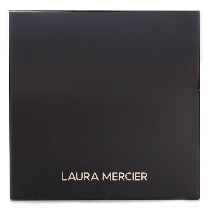 Laura Mercier Blush Colour Infusion - Bellini 6g