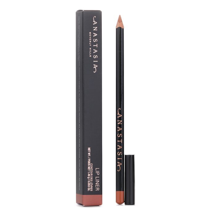 Anastasia Beverly Hills Lip Liner - Caramel 1.49g