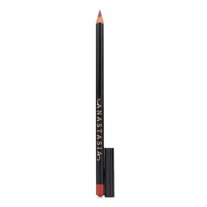 Anastasia Beverly Hills Lip Liner - Sandstone 1.49g