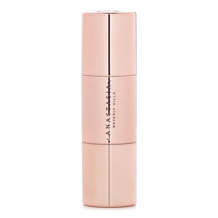 Anastasia Beverly Hills Stick Blush - Latte 8g