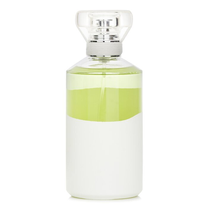 Maison Margiela Untitled Eau De Parfum Spray 100ml