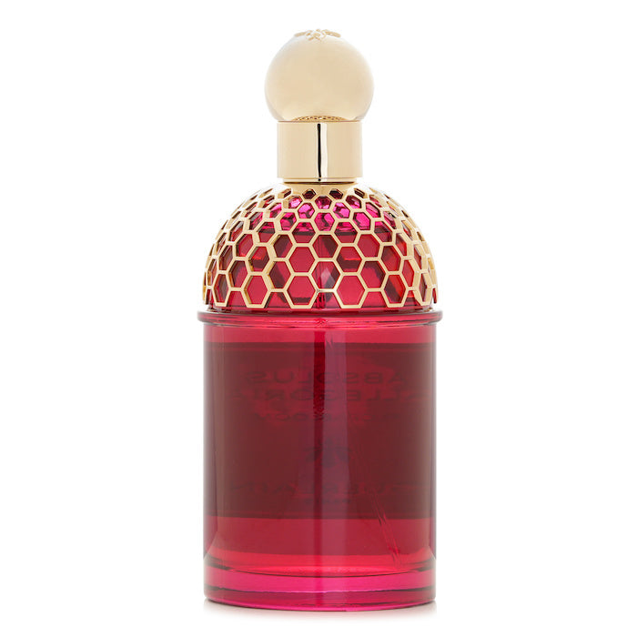 Guerlain Absolus Allegoria Florabloom Eau De Parfum Spray 125ml