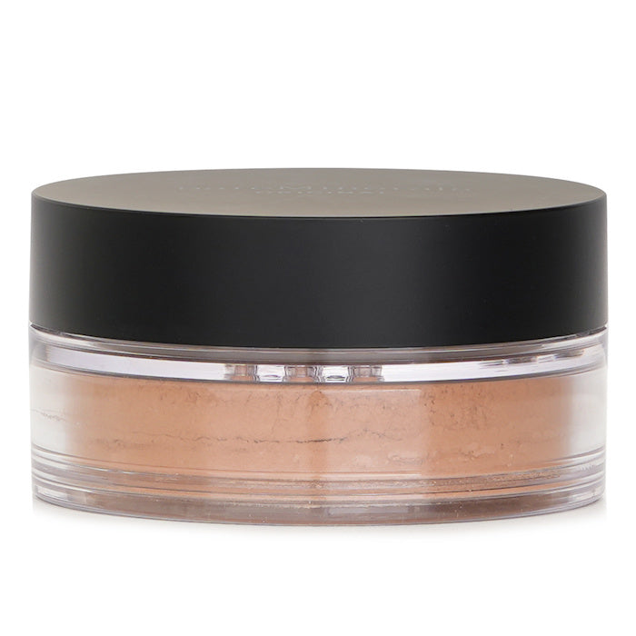 BareMinerals Original Losse Power Foundation SPF 15 - 20 Golden Tan 8g