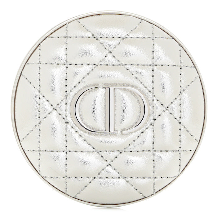 Christian Dior Forever Glow Luminizer - 01 Nude Halo 6g