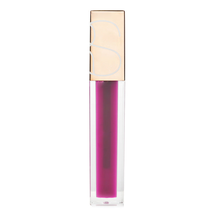 NARS Afterglow Lip Oil - 520 Wondrous 5.7ml