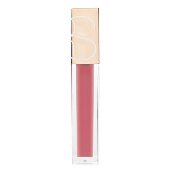NARS Afterglow Lip Oil - 507 Twirl 5.7ml